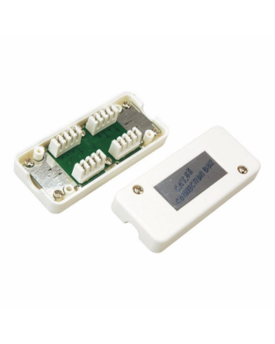 Кросс соединительный, CAT 5e REXANT (03-0104). Кросс соединительный. Rexant в Якутске