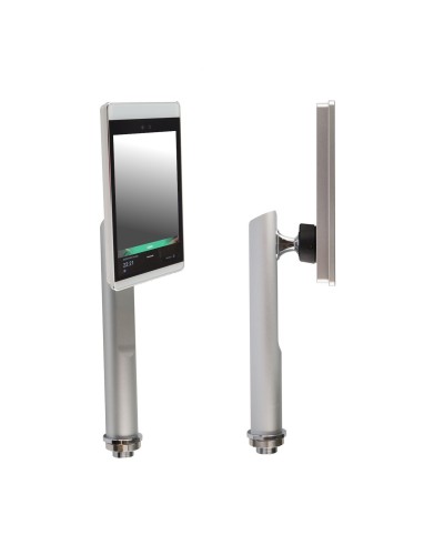 R20-Face (8T). Считыватель контроля доступа биометрический. RusGuard в Якутске