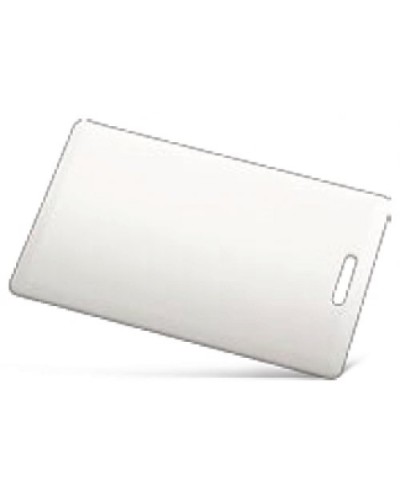 KT-STD-2. Карта Proximity. SATEL в Якутске