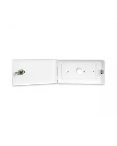 OBU-M-LED. Корпус металлический. SATEL в Якутске