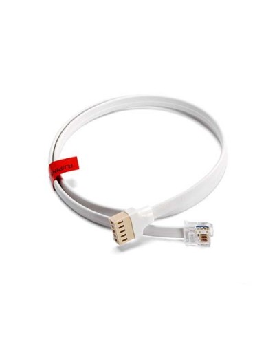 RJ/PIN5. Кабель связи. SATEL в Якутске