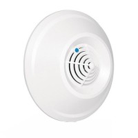 DG-1 TCM. Извещатель утечки газа. SATEL