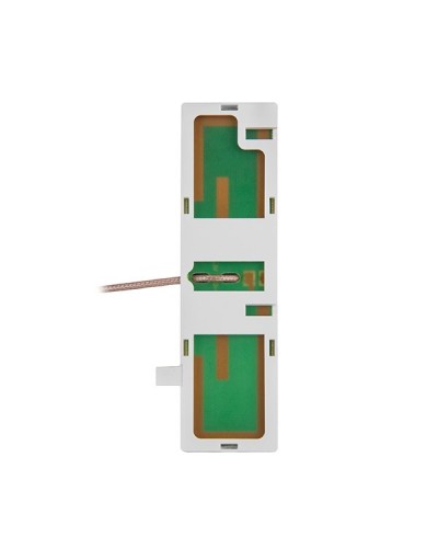 ANT-GSM-I. Антенна GSM. SATEL в Якутске