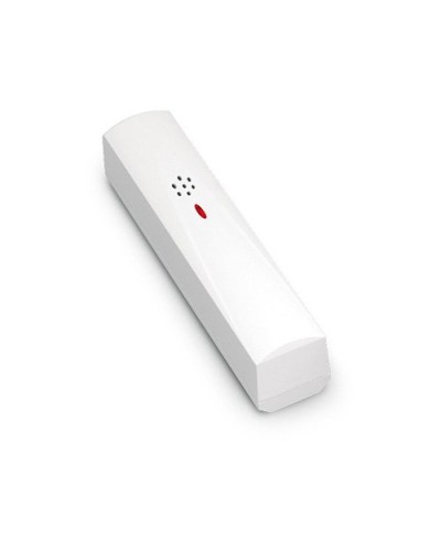 AGD-100. Извещатель охранный поверхностный звуковой радиоканальный. SATEL в Якутске
