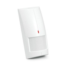 COBALT PRO. Извещатель охранный объемный комбинированный. SATEL