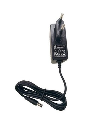 SWP052000 (DC5V/10W). Блок питания. SC&T в Якутске