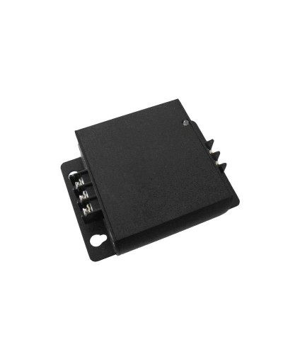 SP001P-AC220. Устройство грозозащиты цепей питания. SC&T в Якутске