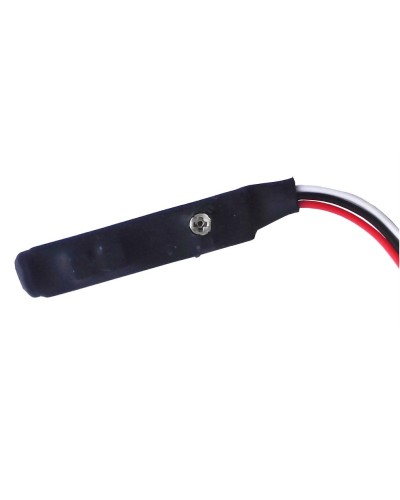 SR-MIC-02. Микрофон активный миниатюрный. SLINEX в Якутске