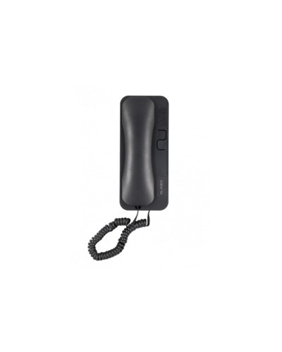 SKP-7 (Black). Трубка переговорная. SLINEX в Якутске