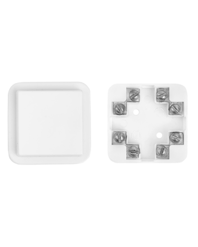 КРН-4 (SLT). Коробка коммутационная. SLT в Якутске