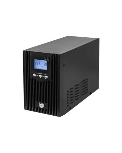 SNR-UPS-LID-600-XPS: Источник бесперебойного питания в Якутске