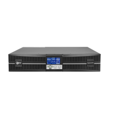 SNR-UPS-ONRT-1000-INT: Источник бесперебойного питания