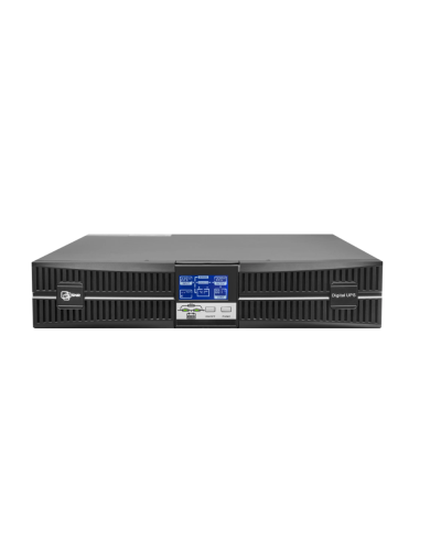 SNR-UPS-ONRT-1000-INT: Источник бесперебойного питания в Якутске