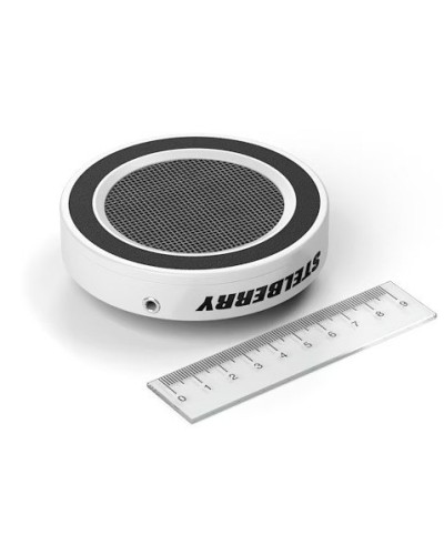 M-205HD. Микрофон активный миниатюрный. STELBERRY в Якутске