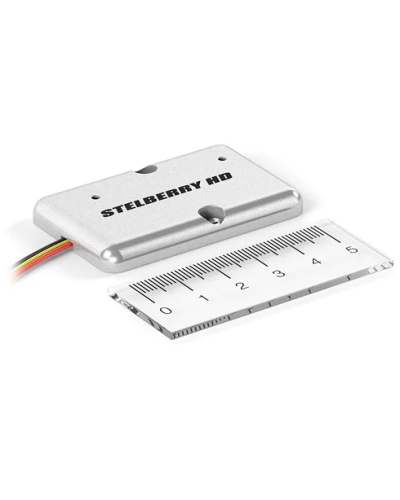 M-1105HD. Миниатюрный активный микрофон. STELBERRY в Якутске