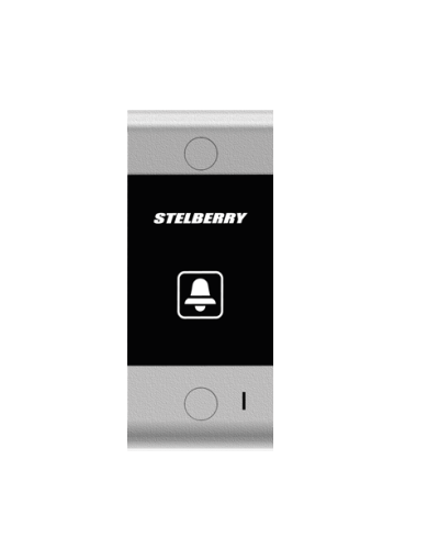 S-120. Абонентская панель. STELBERRY в Якутске
