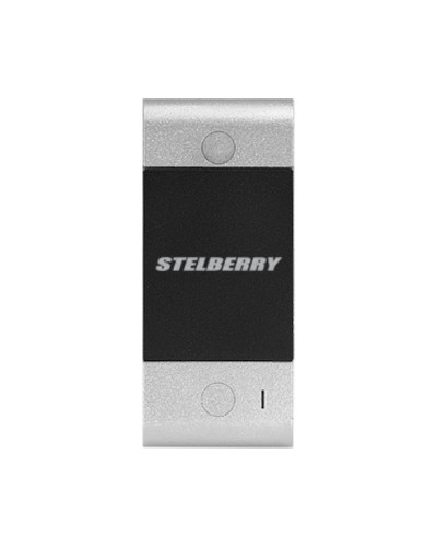 M-500. Микрофон активный миниатюрный. STELBERRY в Якутске