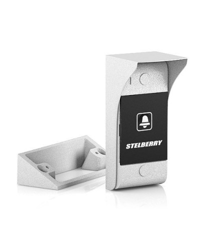 S-125. Абонентская панель. STELBERRY в Якутске