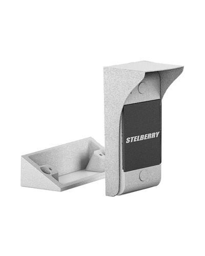 S-105. Абонентская панель. STELBERRY в Якутске