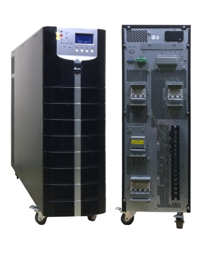 SVC GT33-30KLS. Источник бесперебойного питания. SVC в Якутске