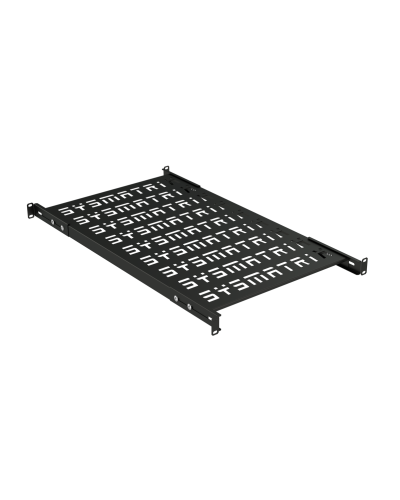 SH 7004.900 (8345s). Полка 19. SYSMATRIX в Якутске