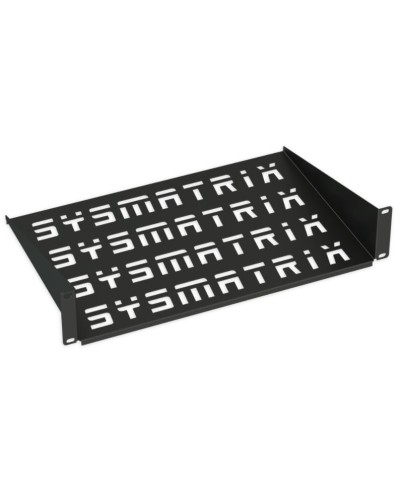 SH 2003.900 (7852s). Полка 19. SYSMATRIX в Якутске
