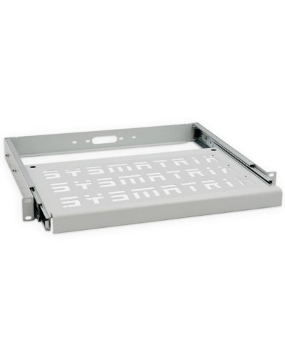 SH 0022.700 (616s). Полка 19. SYSMATRIX в Якутске