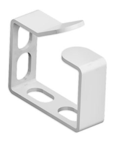 SA 0046.700 (318s). Монтажное кольцо 40x60. SYSMATRIX в Якутске