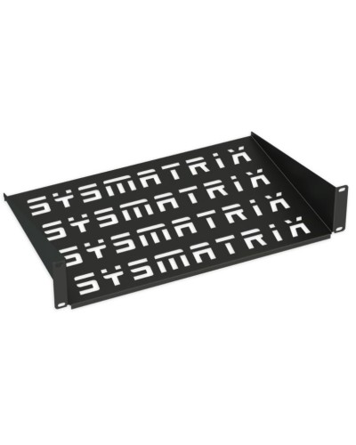 SH 2503.900 (7614s). Полка 19. SYSMATRIX в Якутске