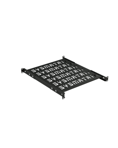SH 5004.900 (8343s). Полка 19. SYSMATRIX в Якутске