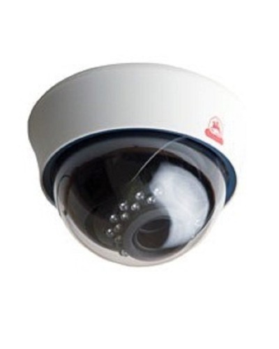 SR-ID25V2812IRL. IP-камера купольная. SarmatT в Якутске