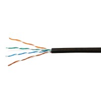 UTP outdoor 4x2x0,5 Standart 305 (SkyNet)(1693219). Кабель «витая пара» (LAN) для структурированных систем связи. SkyNet