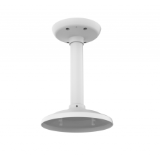 STB-C79. Адаптер потолочного кронштейна. Smartec