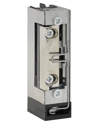 ST-SL351MNO. Защелка электромеханическая. Smartec в Якутске