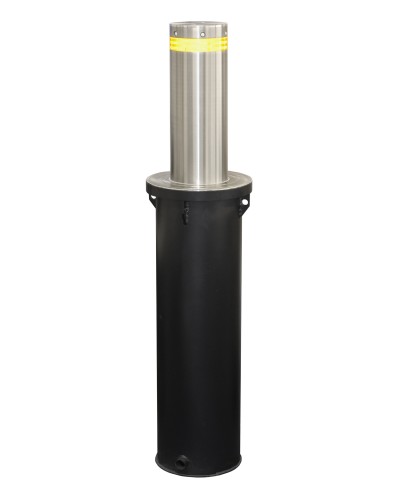 ST-RD126AL-SS. Блокиратор дорожный автоматический. Smartec в Якутске