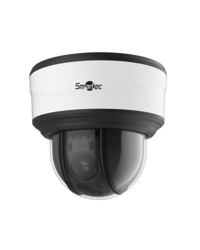 STC-IPM3923A/1 Estima. Видеокамера IP поворотная. Smartec в Якутске