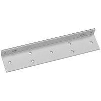 ST-EL323BL-SL. Крепление L-образное для замков ST-EL323ххх. Smartec