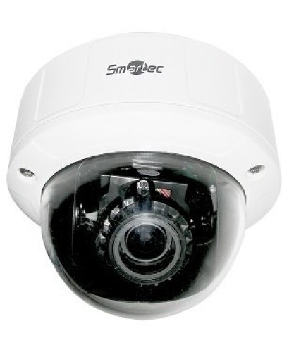 STC-IPM3550A/1 StarLight. Видеокамера IP купольная. Smartec в Якутске