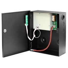 ST-PS103B-BK. Блок бесперебойного питания. Smartec