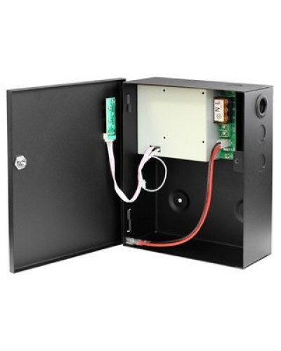 ST-PS103B-BK. Блок бесперебойного питания. Smartec в Якутске