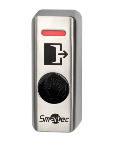 ST-EX341LW. Кнопка выхода. Smartec в Якутске