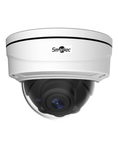 STC-IPM3509A/1 rev.2 Estima. Видеокамера IP купольная. Smartec в Якутске