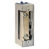 ST-SL361NC. Защелка электромеханическая. Smartec