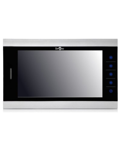 ST-MS510HM-SL. Монитор видеодомофона. Smartec в Якутске