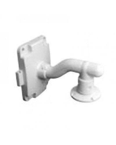 STB-C305OUT. Кронштейн настенный. Smartec в Якутске