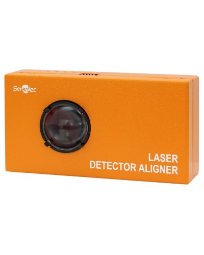 ST-PD001LB-BT. Тестер для извещателей. Smartec в Якутске