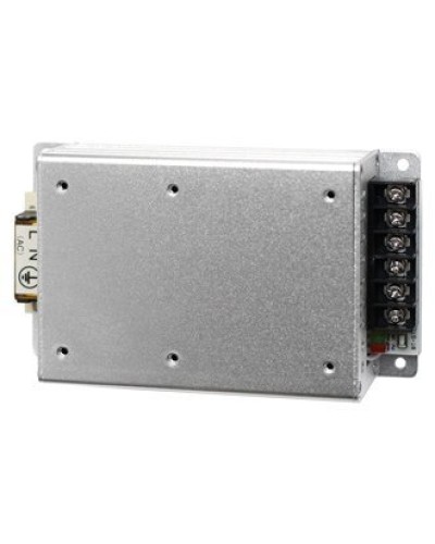 ST-PS105. Источник вторичного электропитания резервированный. Smartec в Якутске