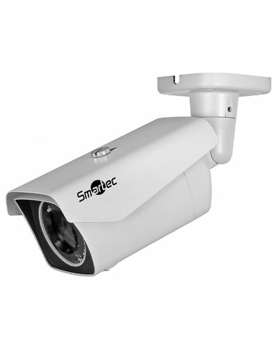 STC-IPM3671/1 Xaro. Видеокамера IP цилиндрическая. Smartec в Якутске