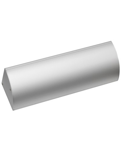 ST-EL520BLC-SL. Крепление LC-образное для замков ST-EL520ххх. Smartec в Якутске