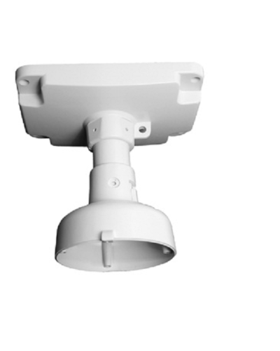 STB-C301INT. Кронштейн потолочный. Smartec в Якутске